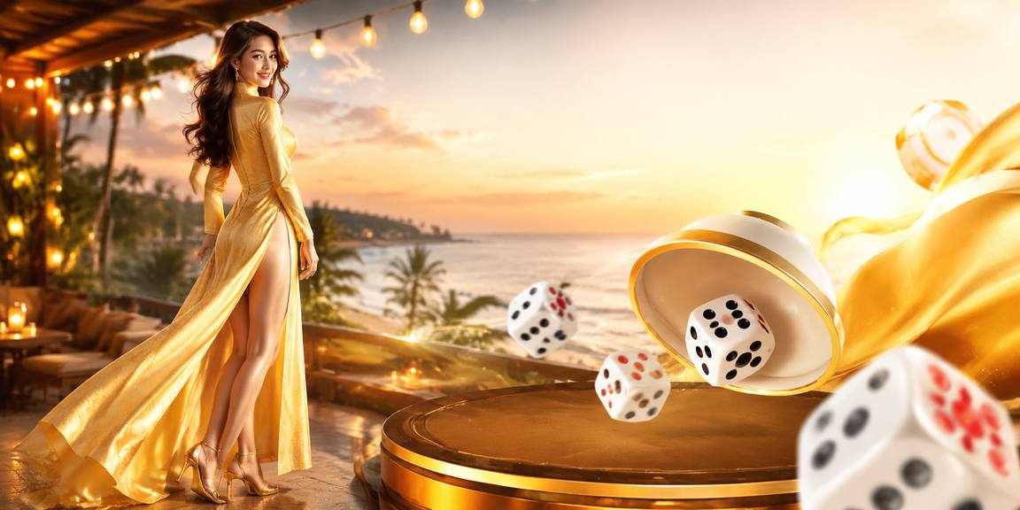 3win03 Thể Thao VIP