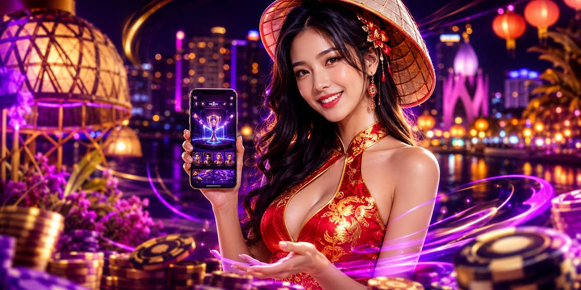 3win03 Sư Tử Vàng Megaways