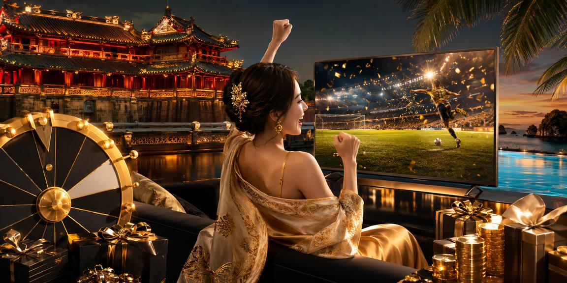 3win03 Khám Phá Danh Mục Nổi Bật MoMo Tại 3win03