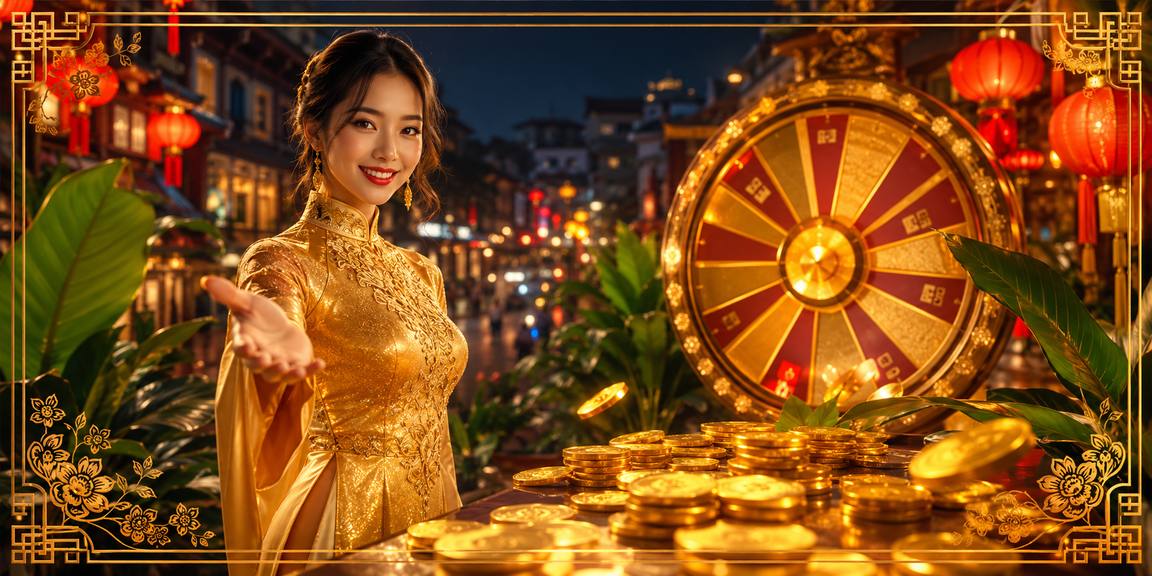 3win03 Nổi Bật MoMo Gồm Những Gì