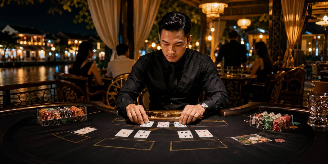 3win03 Khung pháp lý của 3win03 dành cho bạn